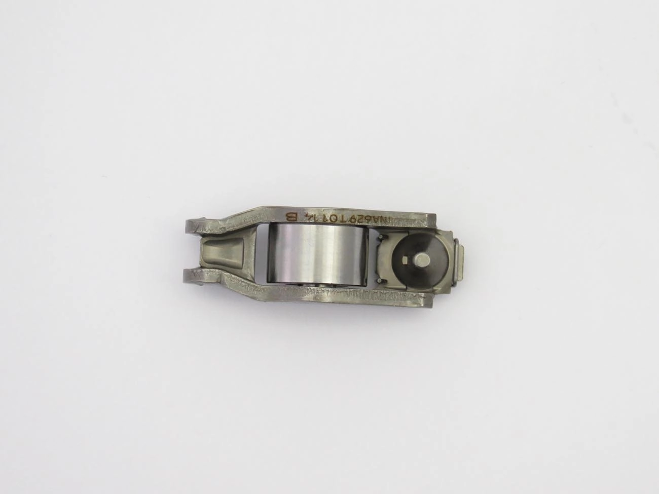 BALANCIN ROLETADO FIAT PALIO/SIENA/STRADA/DOBLO 1.8 06/ - GM CORSA/CELTA/ASTRA/MERIVA/S-10 2006/