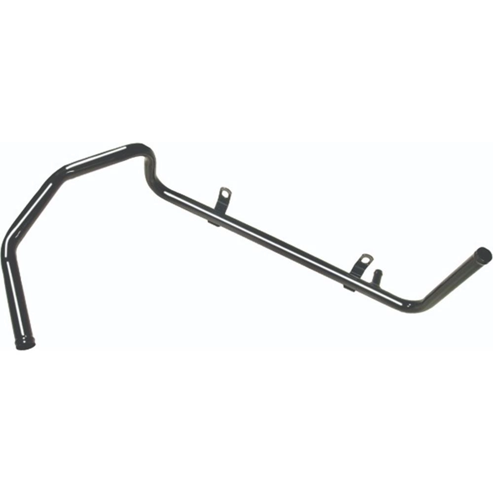TUBO AGUA MOTOR VW GOL/PARATI/SAVEIRO/VOYAGE 1989/1994 1.6  S/AR ALCOOL - CHT