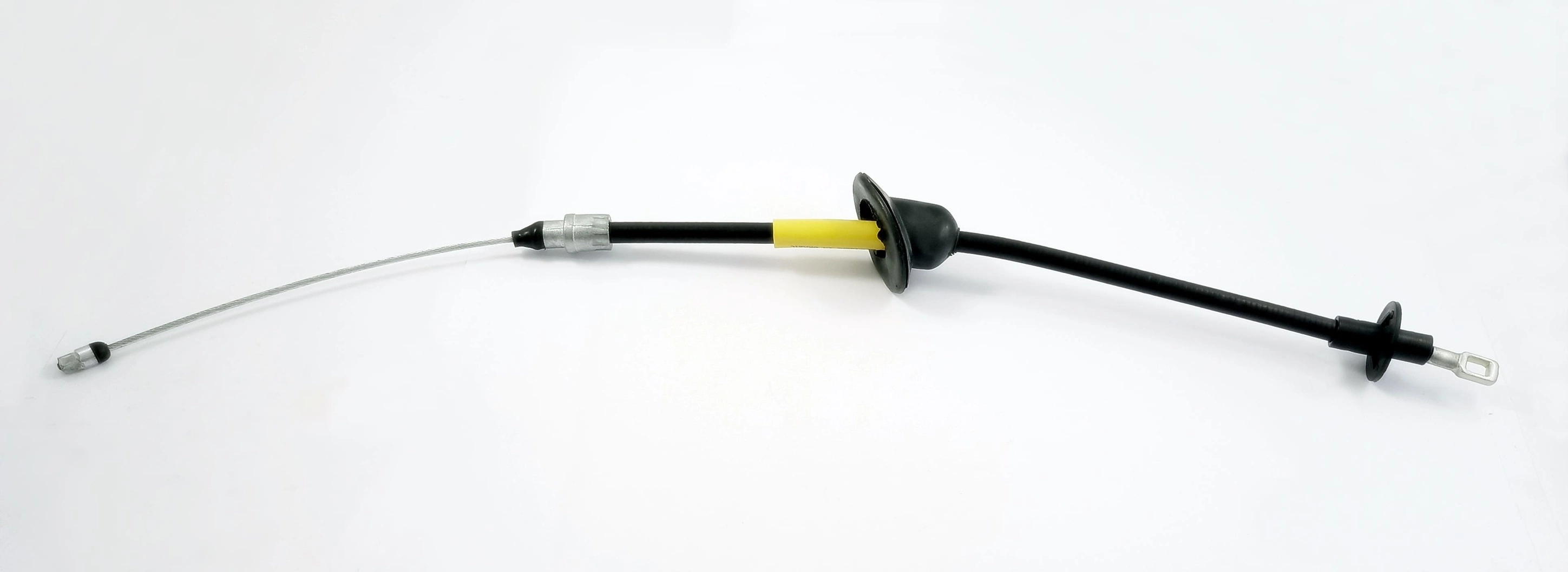 CABO EMBREAGEM GM D-40 89/92 669