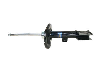AMORTECEDOR DIANTEIRO DIREITO CITROEN C4 LOUNGE 14/18 - PEUGEOT 308 12/16 EXCETO TURBO - 408 11/16