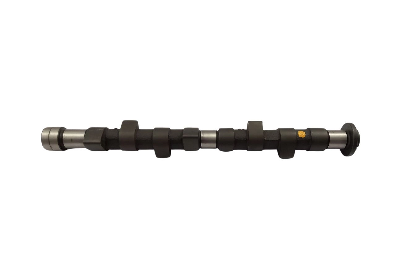 EIXO COMANDO DE VALVULAS FIAT UNO/FIORINO/PALIO/SIENA/STRADA/DOBLO 1.0/1.3 8V 2005/ - FLEX