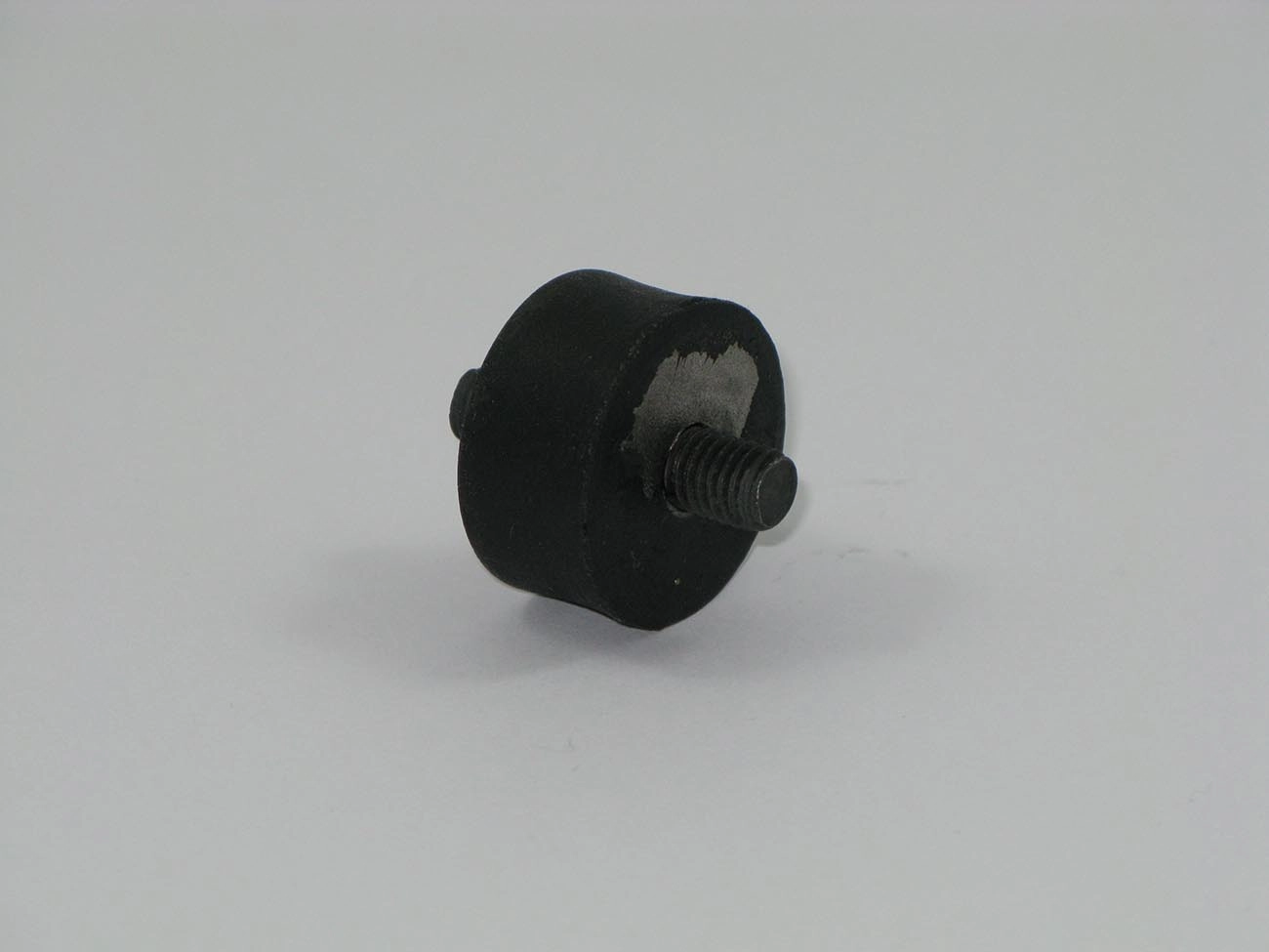 COXIM RADIADOR VW GOL/VOYAGE/PARATI/SAVEIRO/SANTANA/PASSAT - MAIOR