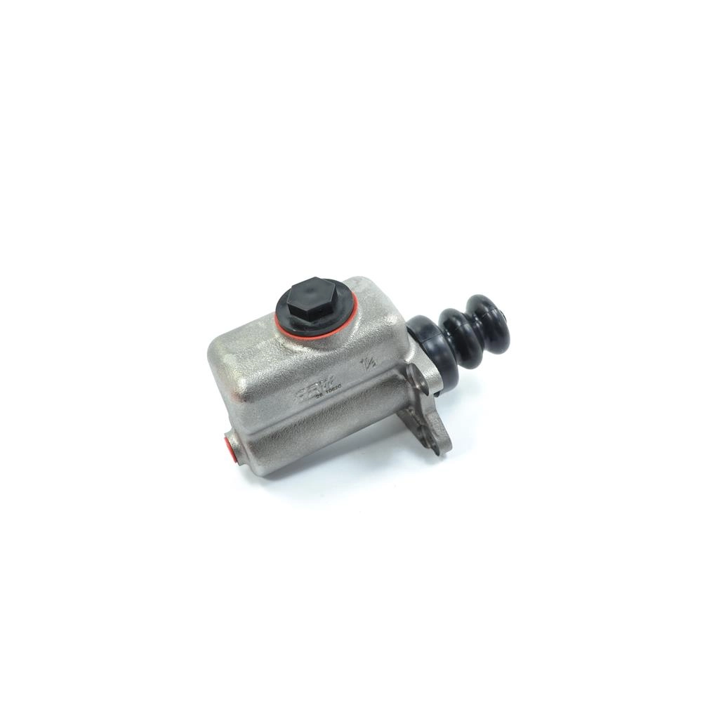 CILINDRO MESTRE FREIO SIMPLES FORD F-600 77/80 - 1-1/2