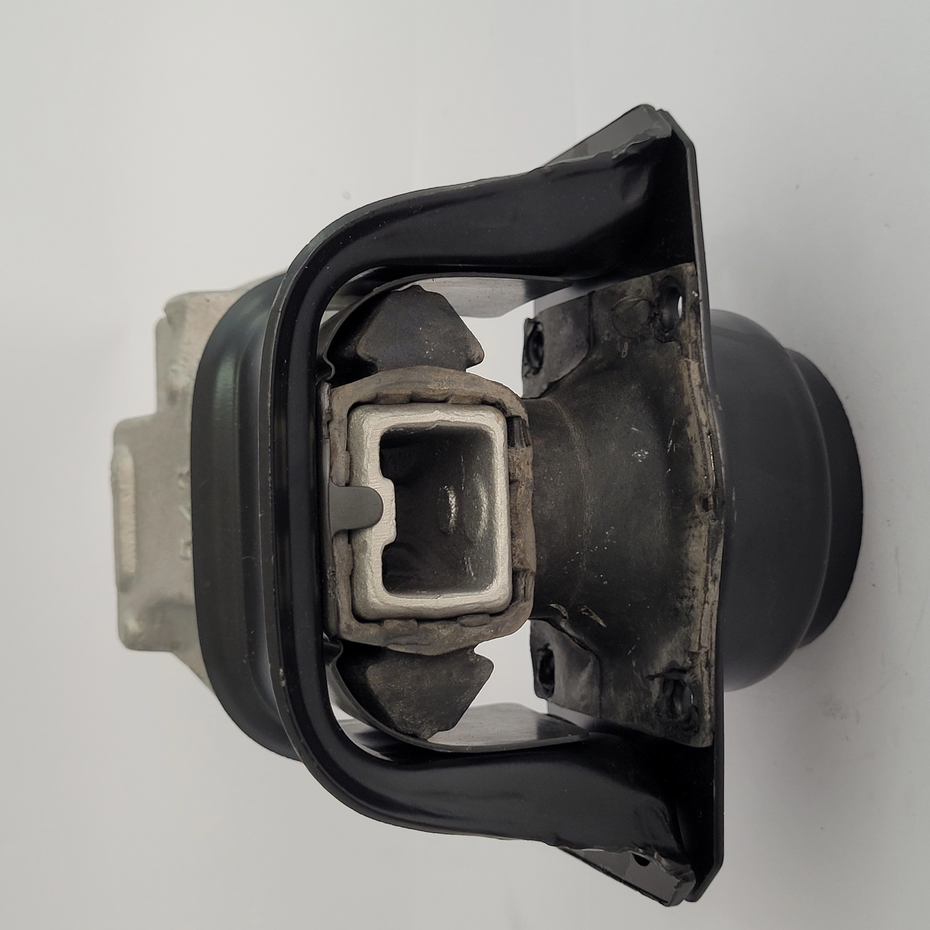 COXIM HIDRAULICO MOTOR DIREITO CITROEN C4 1.6 16V 2007/2013 - PEUGEOT 307/308 1.6 16V 2002/