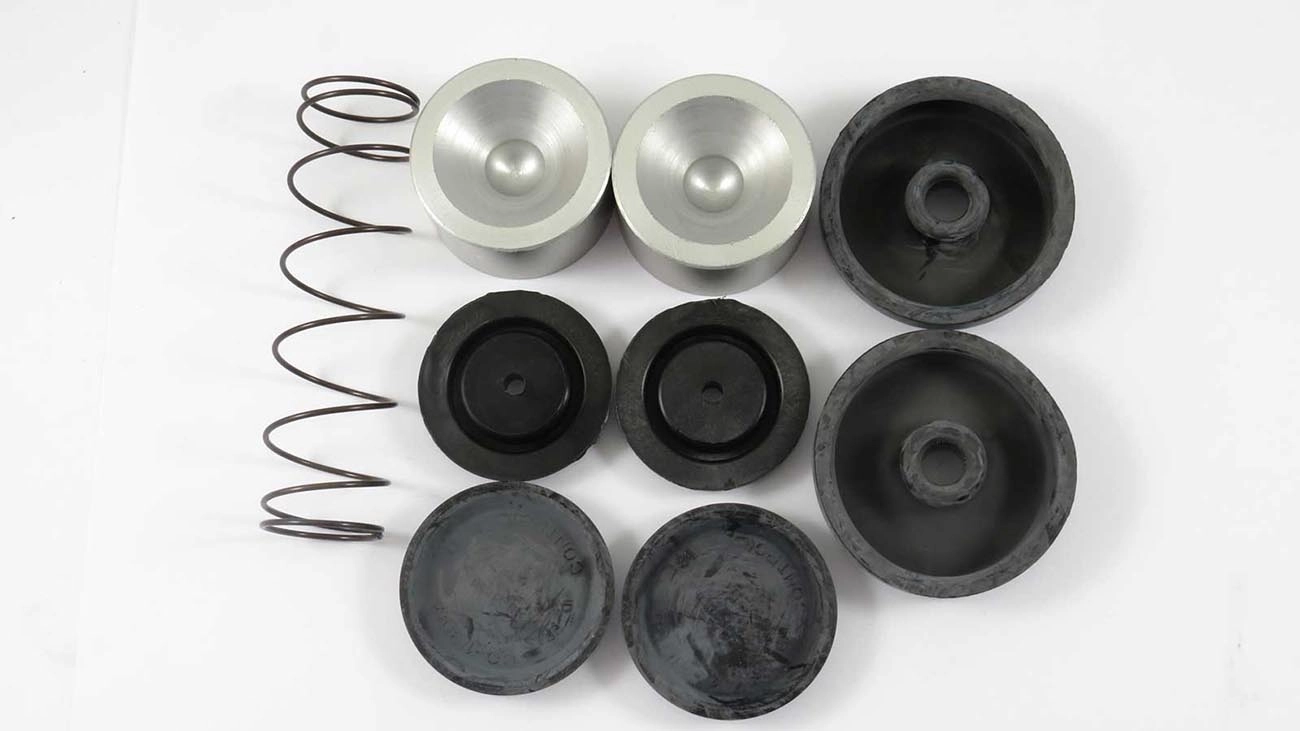REPARO CILINDRO RODA 50.80MM MB 1313/1316/1416/1513/1516/1517/1519/2013 70/ TRASEIRO