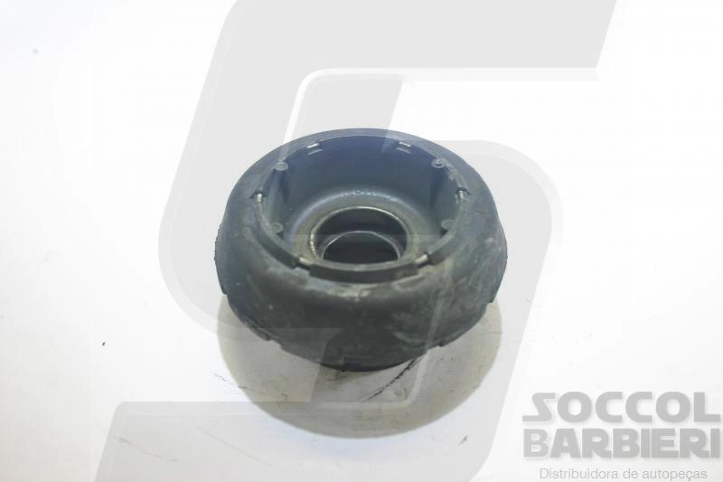COXIM AMORTECEDOR VW GOLF /98 - PASSAT 94/97 - POLO CLASSIC/VAN - DIANTEIRO