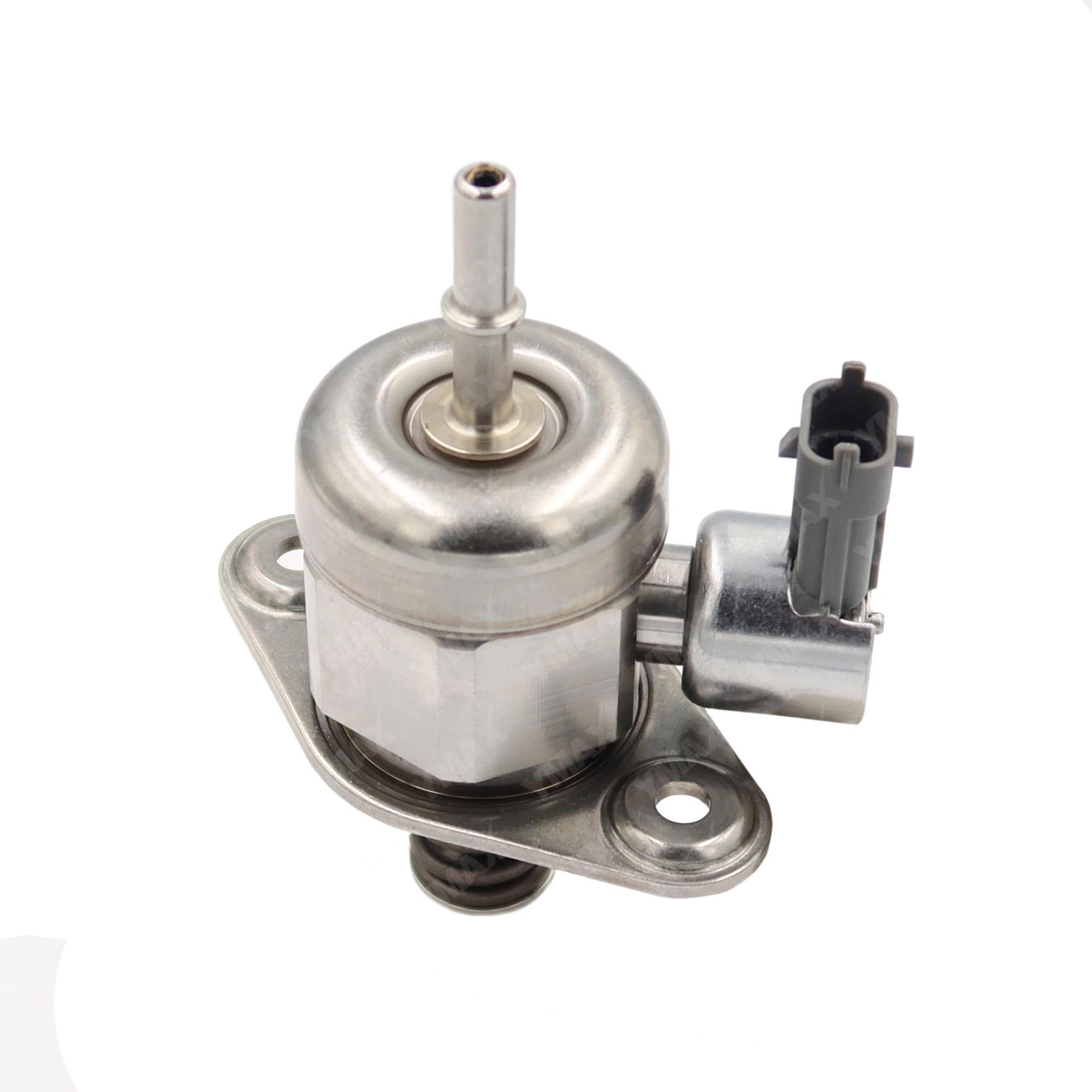 BOMBA ALTA PRESSAO COMBUSTIVEL CITROEN THP C4 LOUNGE 1.6 14/20 - C4 PICASSO - PEUGEOT 508/2008/3008