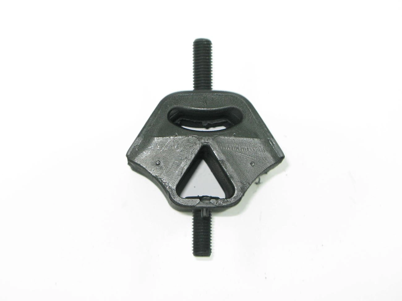 COXIM MOTOR FORD F-1000 4X4 94/