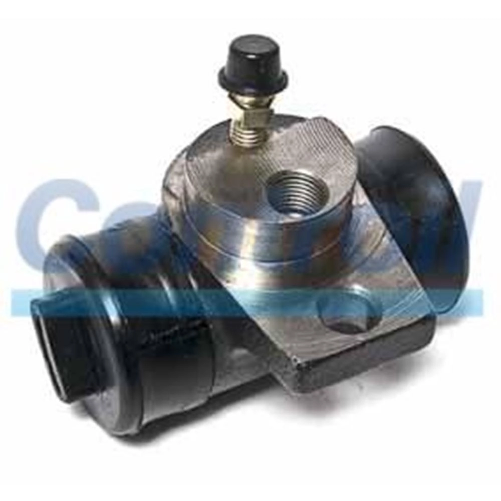 CILINDRO RODA FREIO TRASEIRO LADO DIREITO/LADO ESQUERDO TRASEIRA VW KOMBI 67/75 7/8