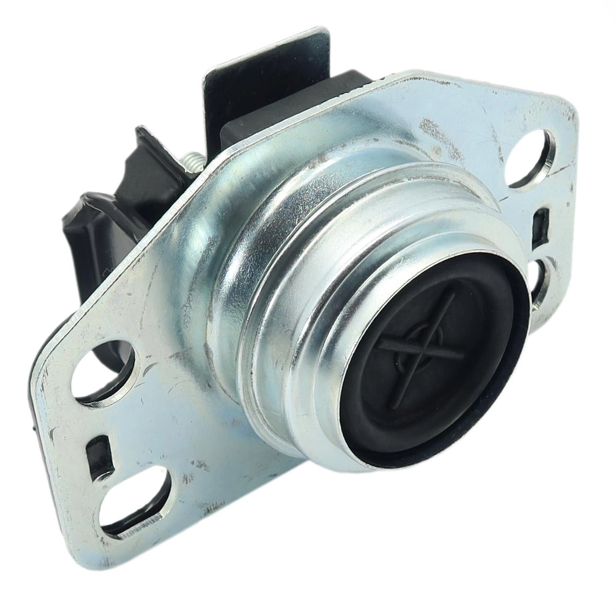 COXIM MOTOR DIREITO RENAULT CLIO 1.6 8V/1.6 16V - KANGOO 1.6 8V/1.6 16V 2000/ - SYMBOL 1.6 16V 09/13