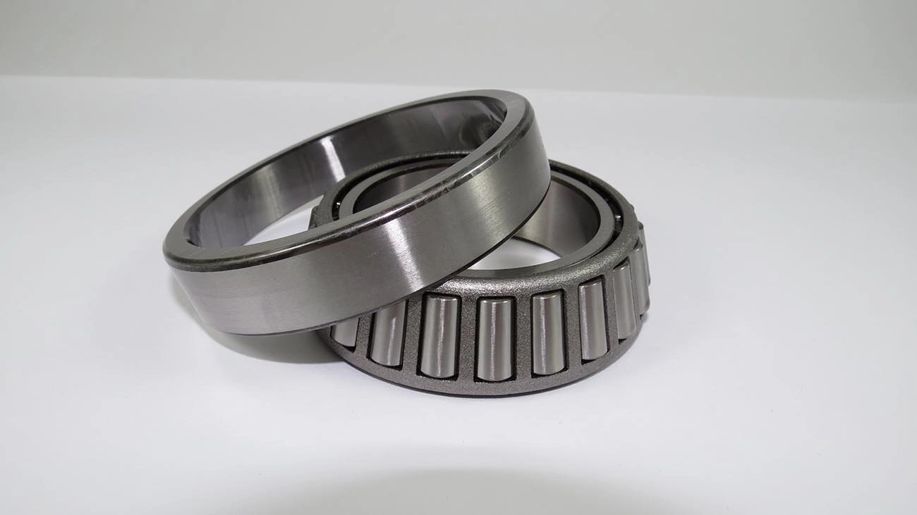 ROLAMENTO CUBO RODA/DIFERENCIAL CAPA CONE 50X80X20MM FIAT DUCATO 2.5/2.8 /02 DIANTEIRO MB 180D LATERAL