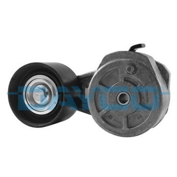 TENSOR DA CORREIA MB ACTROS 2008/ - 2635/2638 96/