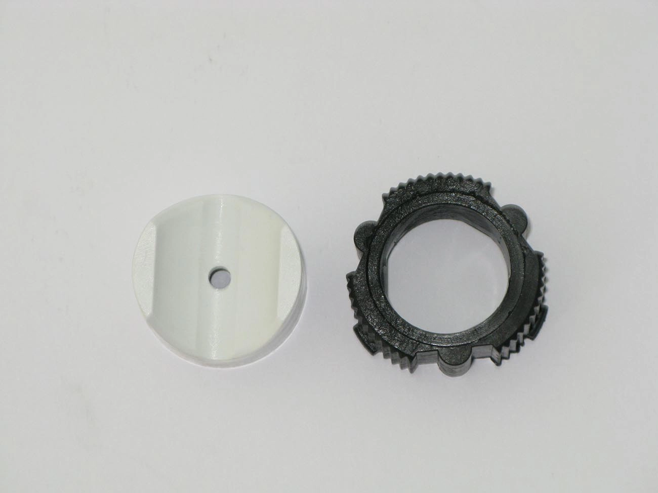 KIT BUCHAS MECANISMO DIREÇÃO BUCHA DIRECAO FORD ESCORT 1.6 /92