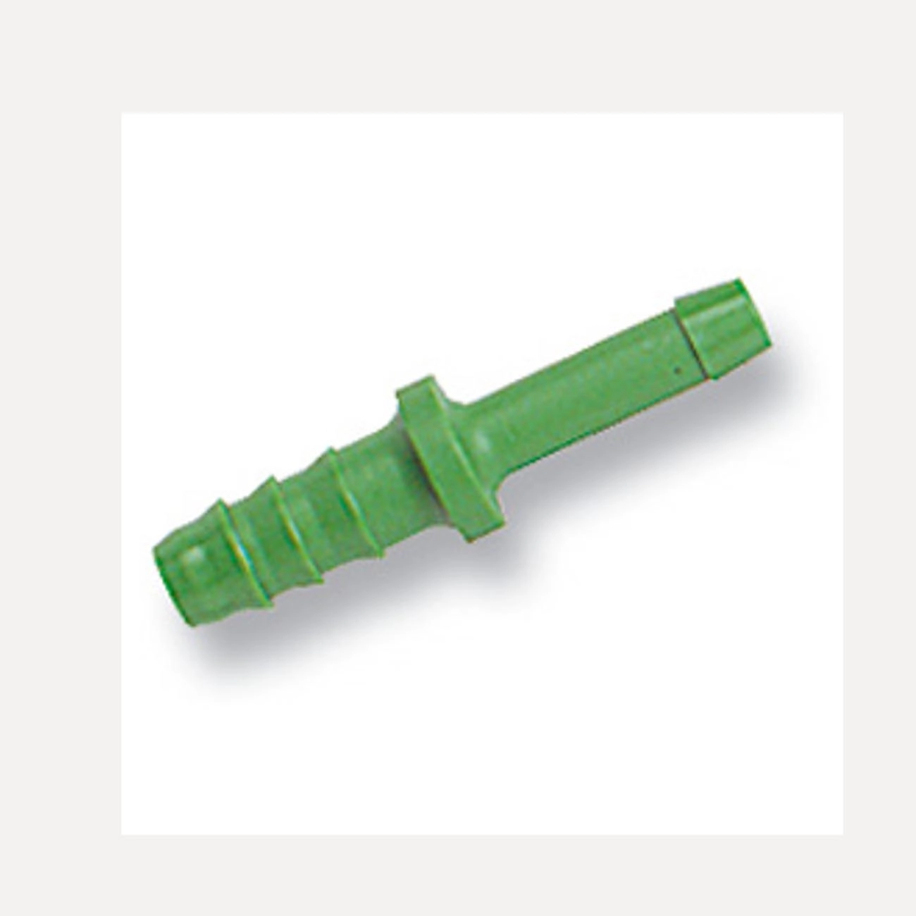 ADAPTADOR RETO VERDE 1/4X5/16