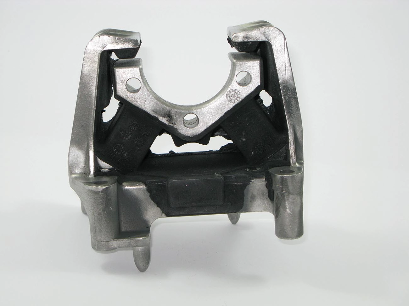 COXIM MOTOR TRASEIRO GM VECTRA 96/99