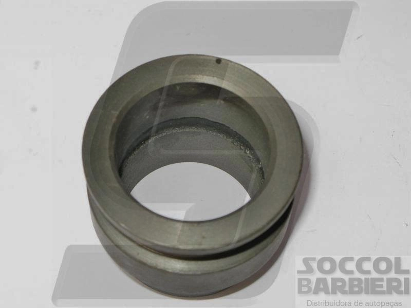 CUBO EMBREAGEM VW 7.140/8.140/12.140