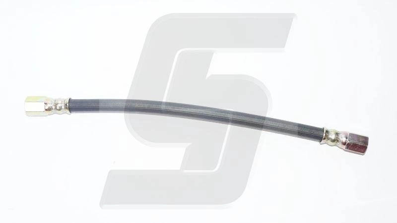 FLEXIVEL FREIO DIANTEIRO FORD F-4000/F-11000 /92 DIR. HIDRAULICA INTERMEDIARIO
