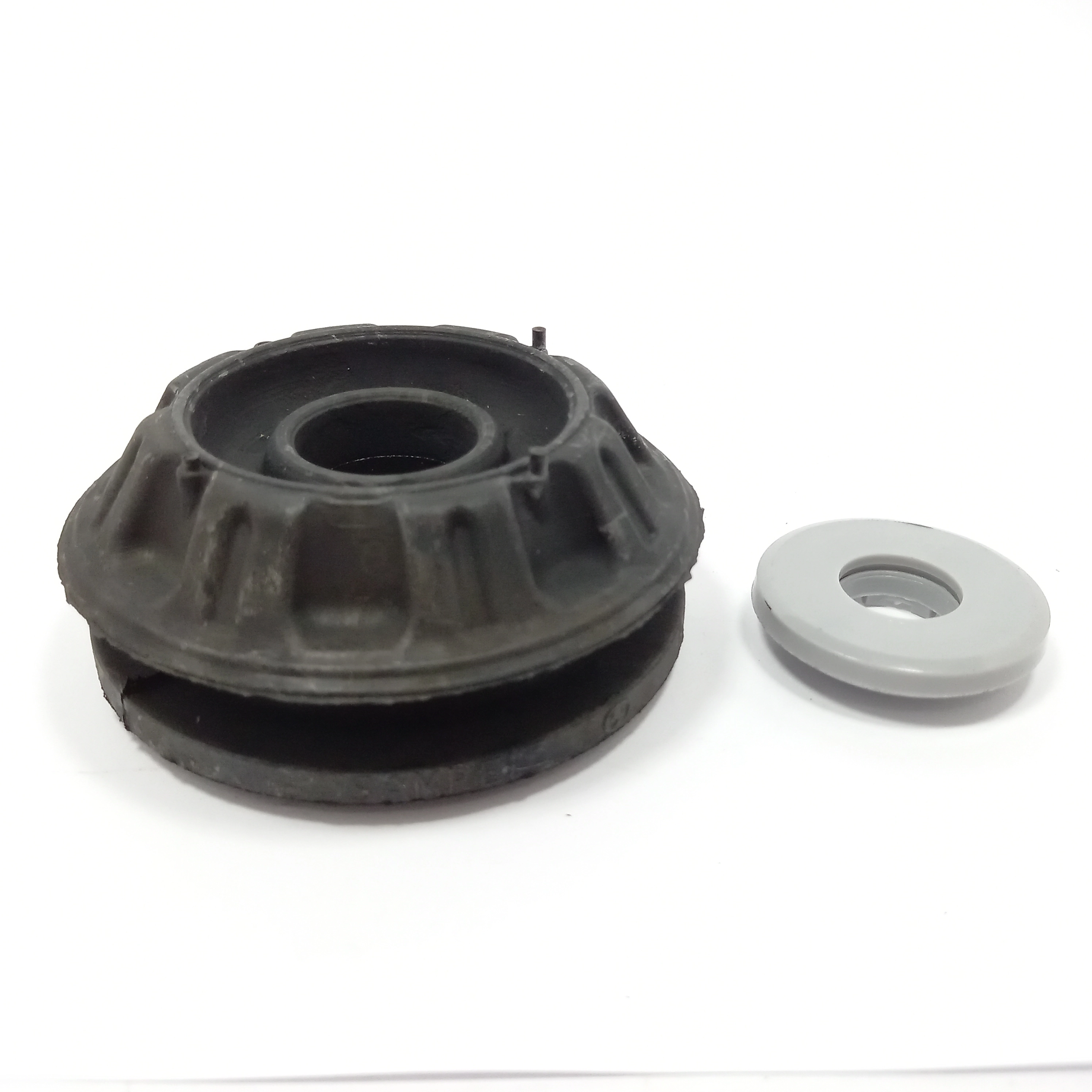 COXIM AMORTECEDOR DIANTEIRO COM ROLAMENTO INA TOYOTA ETIOS 2012/ - YARIS 2018/ - LD/LE