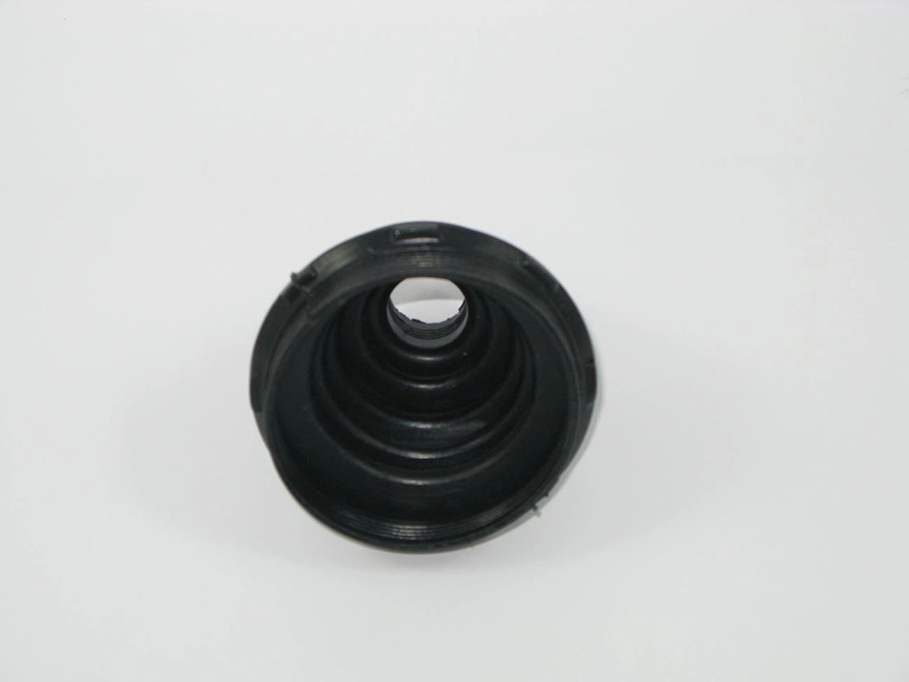 KIT REPARO COIFA HOMOCINÉTICA LADO RODA FIAT DOBLO 1.3 02/06 1.6 02/04