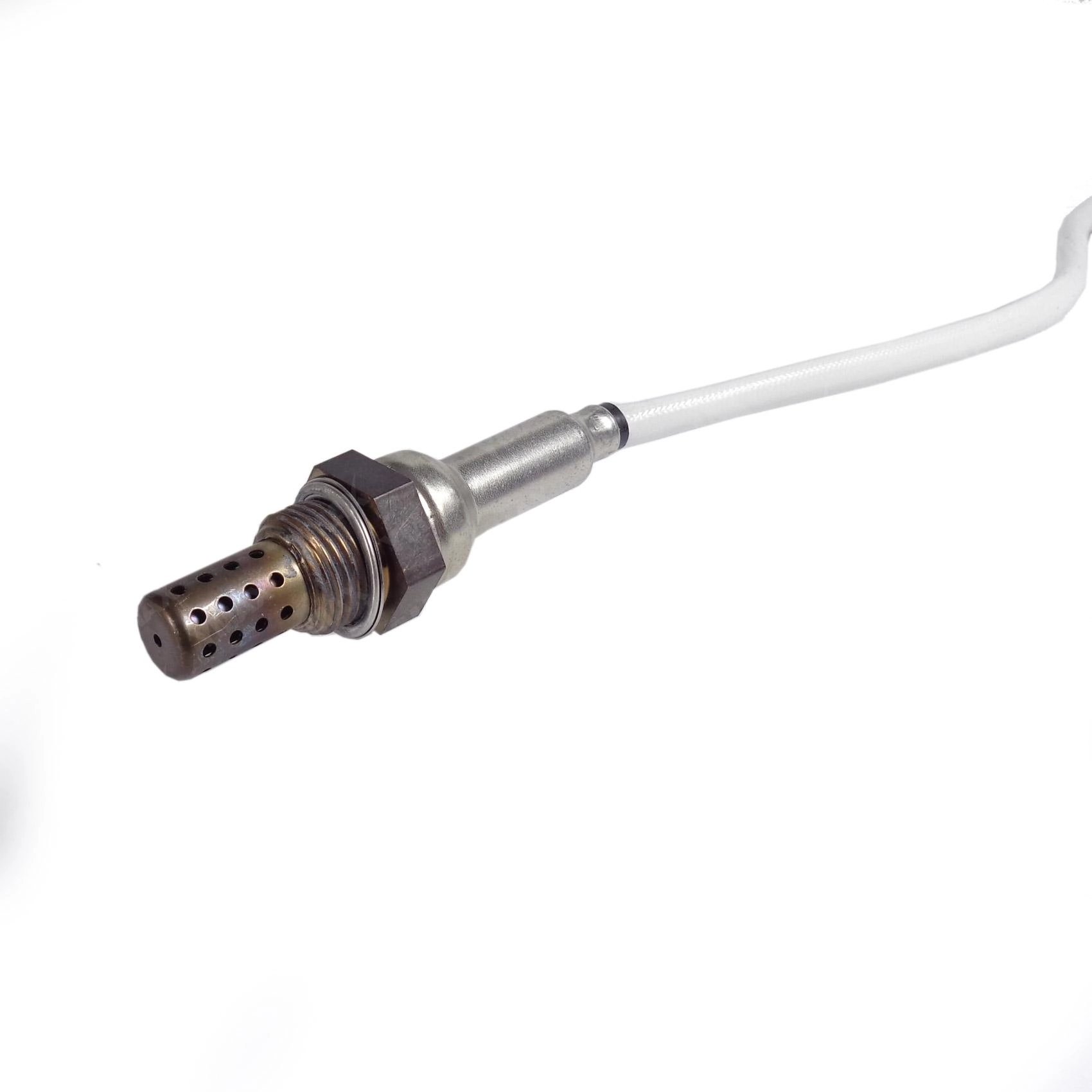 SONDA LAMBDA PRE/POS GM CELTA 1.0 09/12 - CORSA 1.4/1.8 06/12 - PRISMA 09/12 - FIAT IDEA 1.8 06/10