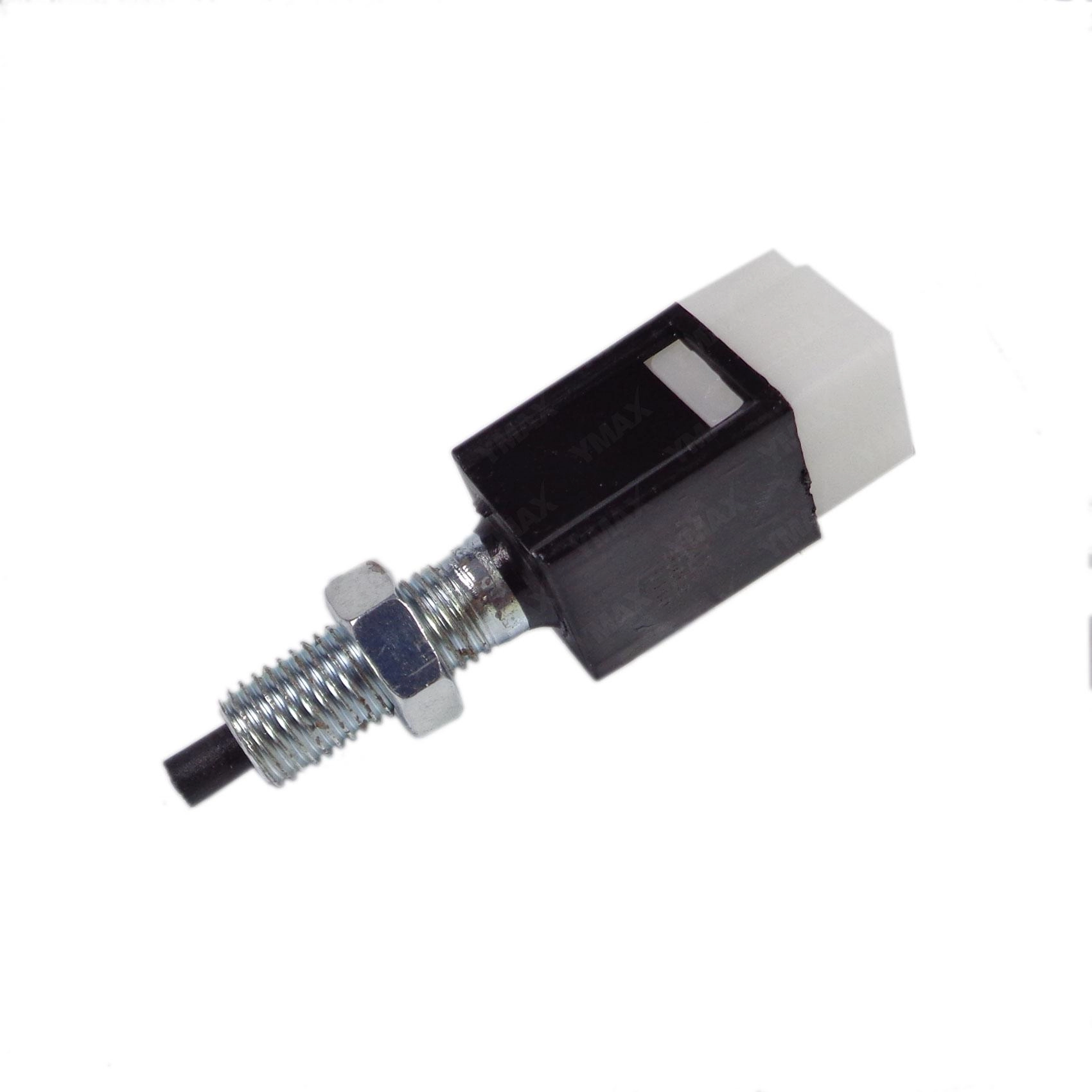 INTERRUPTOR PEDAL DE FREIO NISSAN FRONTIER 2.8 12V TURBO 2003/2008
