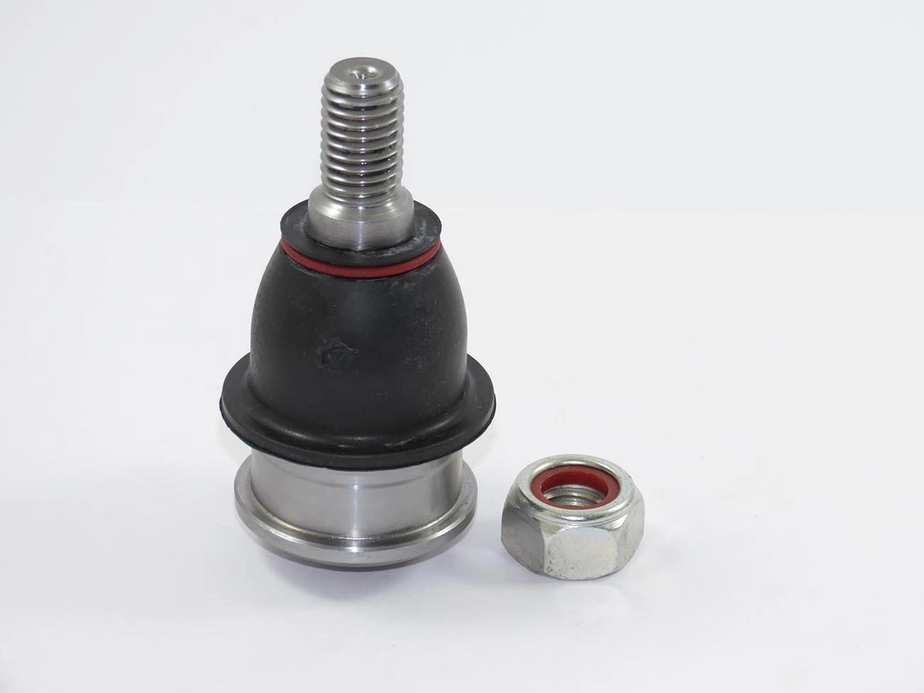 PIVÔ SUSPENSÃO HONDA FIT 2008/2014 - CITY 2009/2014 - LD/LE