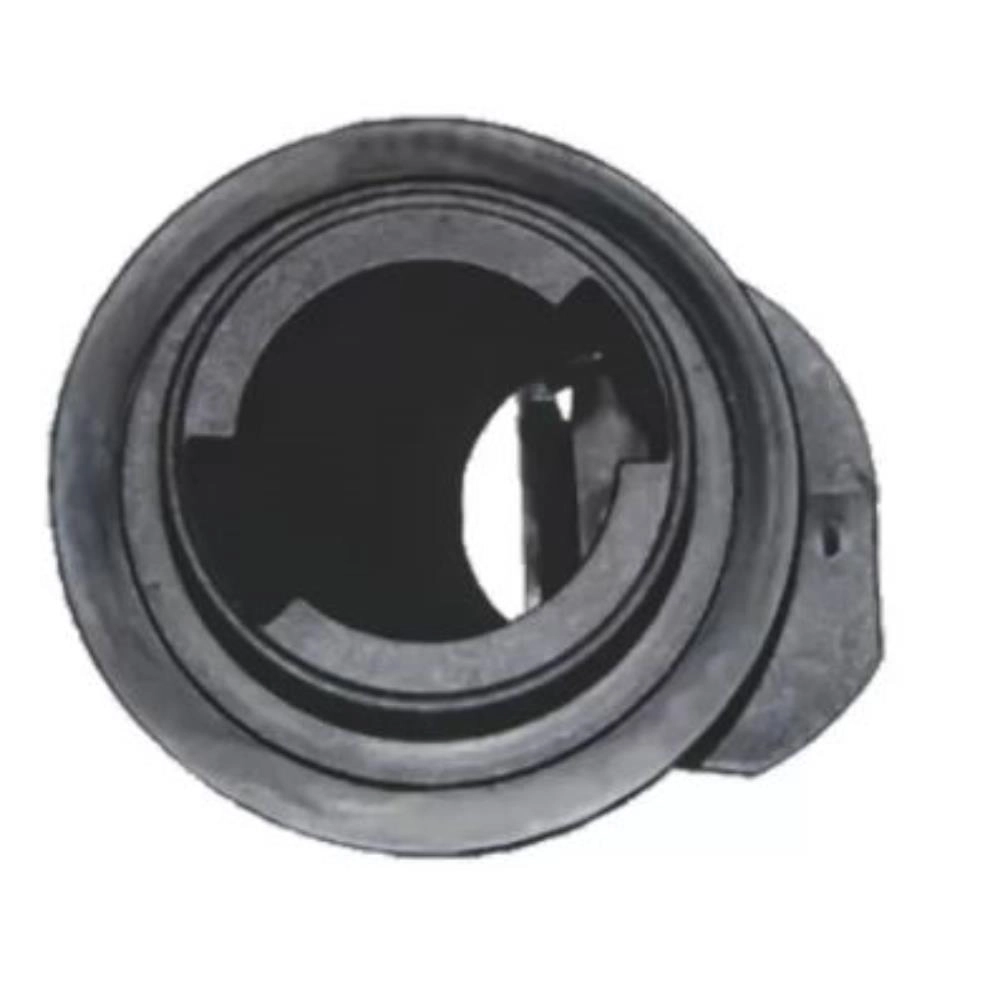 BOCAL/RESPIRO ENCHIMENTO OLEO DO MOTOR VW GOL/PARATI 1.0 8/16V 97/2001