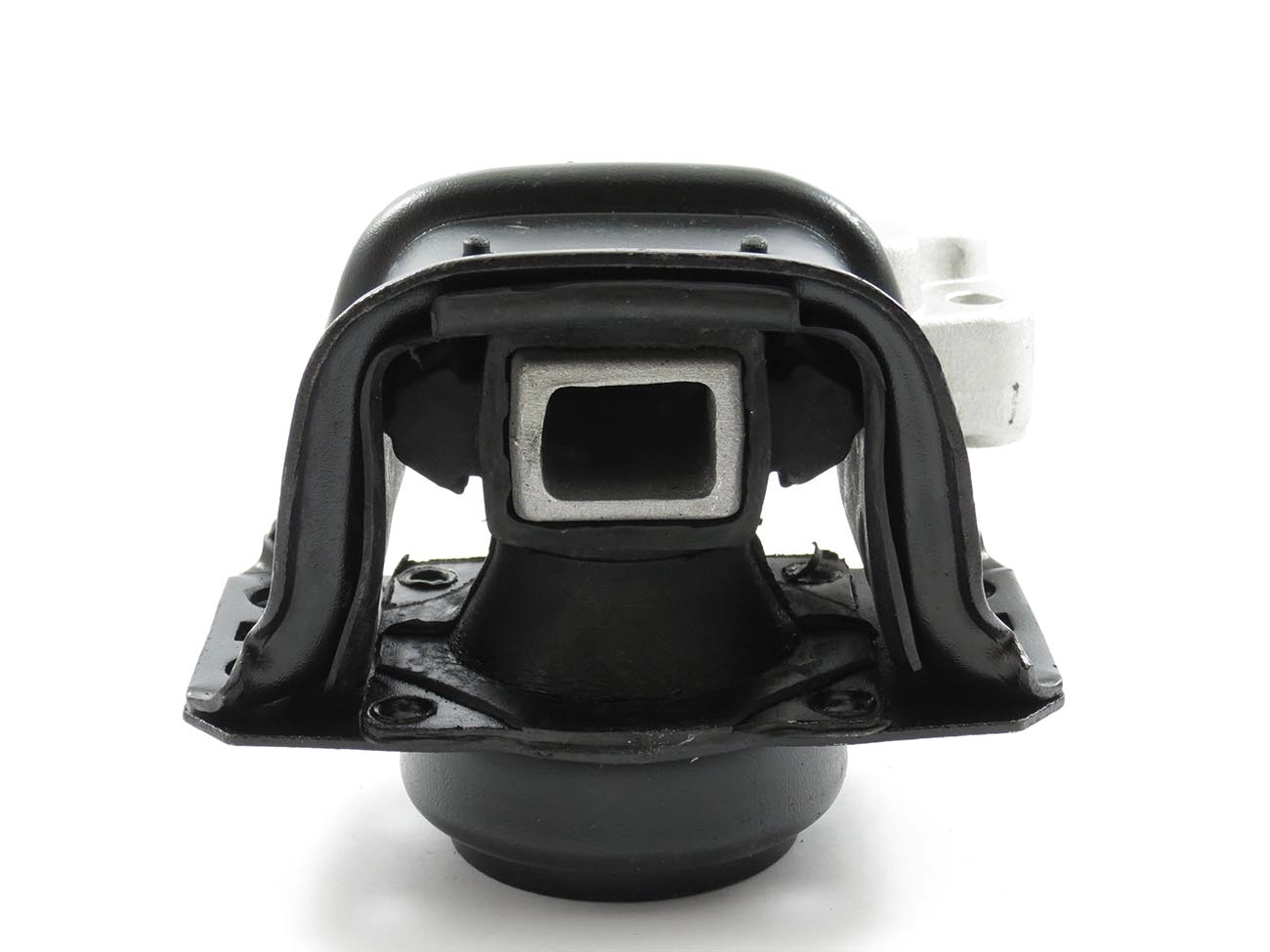 COXIM HIDRÁULICO MOTOR DIREITO CITROEN C4/PALLAS/PICASSO 2.0 16V 07/ - PEUGEOT 307 2.0 16V 02/