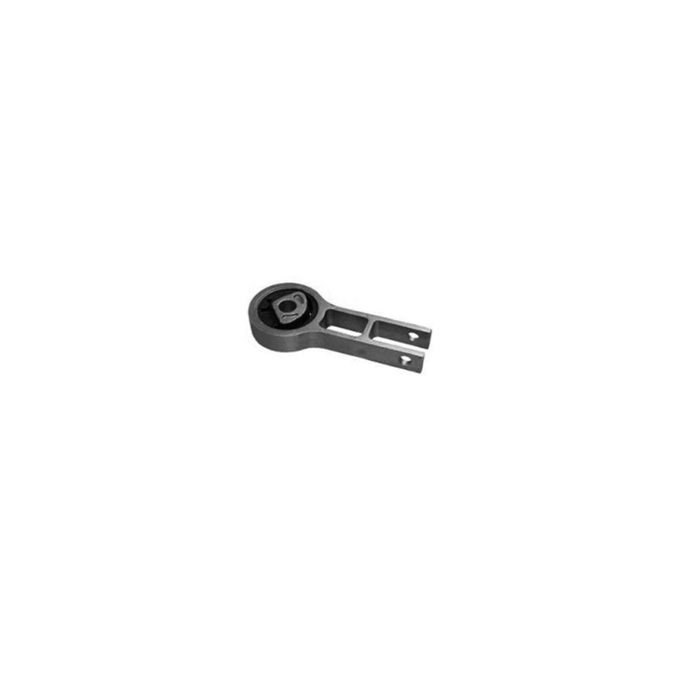 COXIM/TIRANTE MOTOR LADO CÂMBIO TIPO BIELA CAMBIO FIAT STILO 1.8 8V 2003/2011