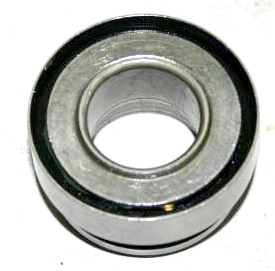 ROLAMENTO SEMI-EIXO LADO CÂMBIO 23 MM CAMBIO FIAT UNO/FIORINO/PALIO/TIPO 1.0/1.5/1.6 91/ 23MM