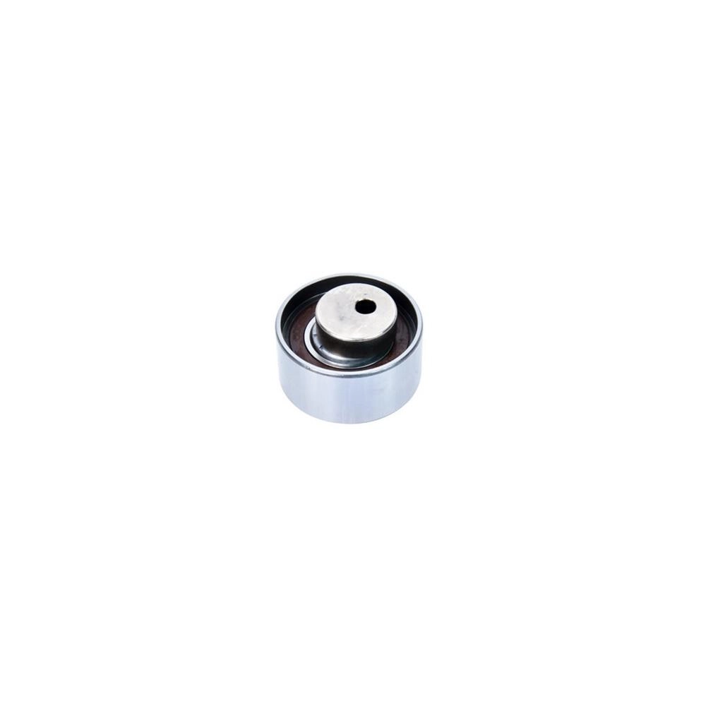 TENSOR CORREIA COMANDO FIAT PALIO/SIENA/STRADA/DOBLO 1.0/1.3 16V FIRE - 500 1.4 16V
