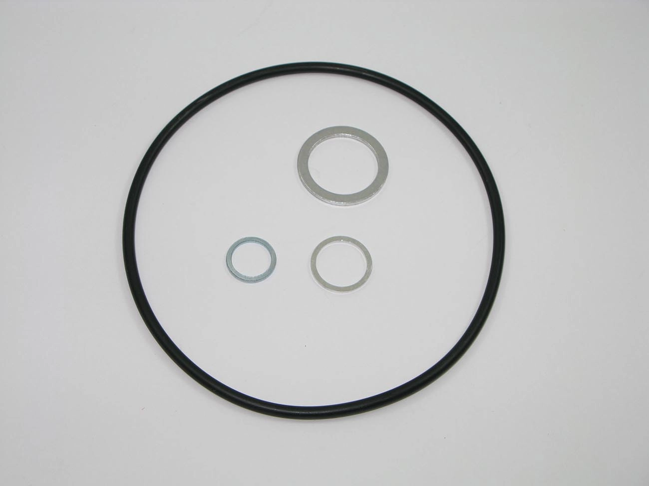 ELEMENTO FILTRO ÓLEO LUBRIFICANTE MOTOR OLEO MB 1634/1935/1938/1941/2629/2635/2636/2638 OM-447/OM-457