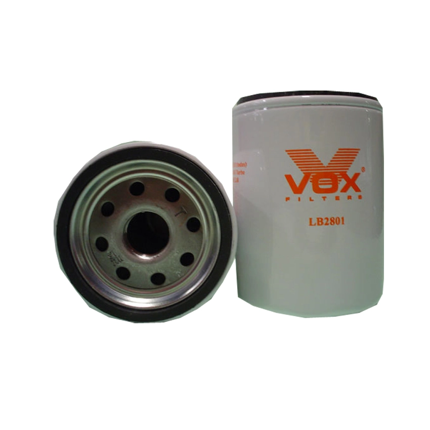 FILTRO ÓLEO MOTOR OLEO VW 12.170/13.170/13.190/15.170/15.190/16.200/17.210/17.310/23.210 CUMMINS
