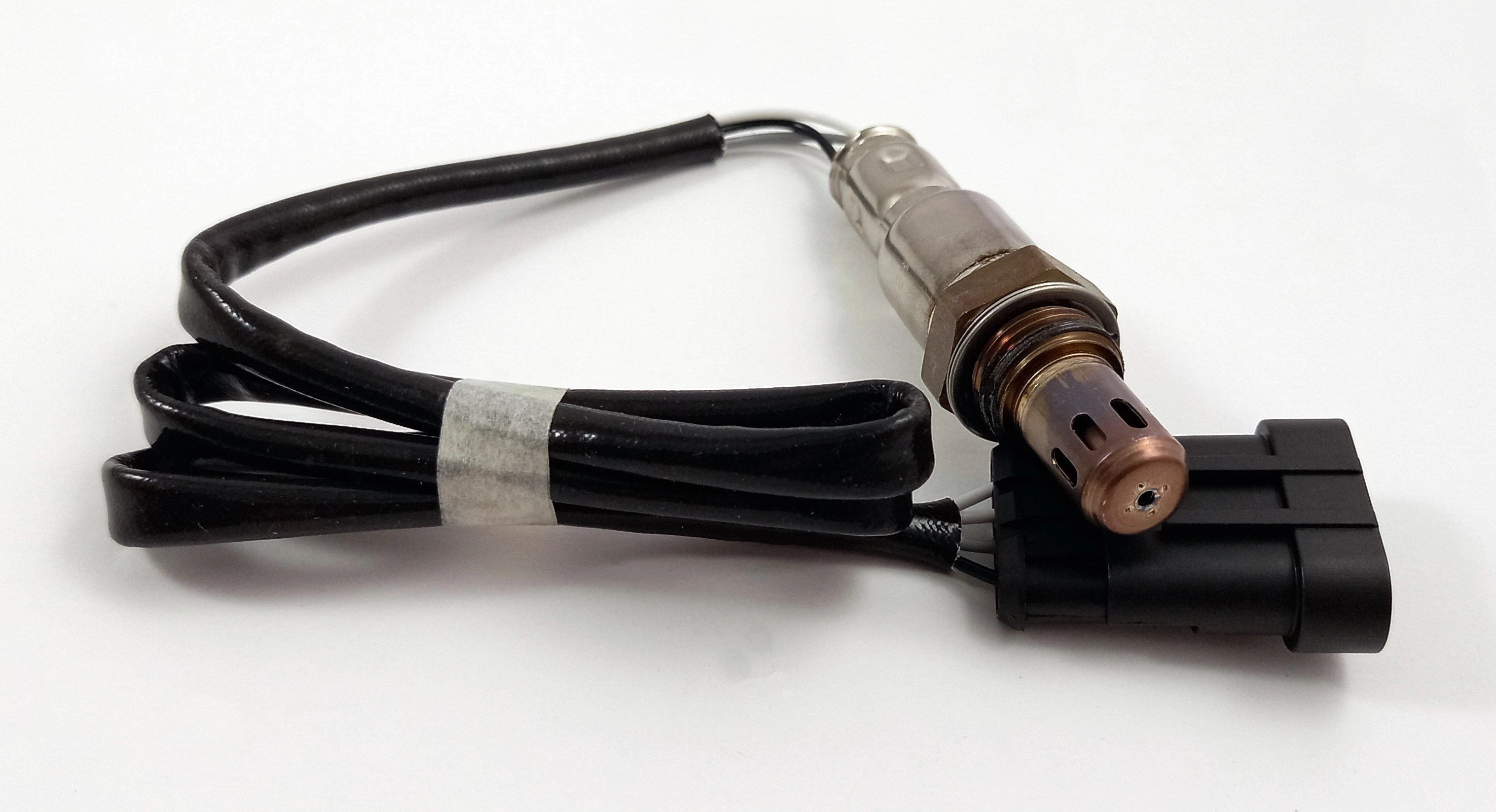 SONDA LAMBDA FIAT MOBI 1.0 8V 2016/ - FLEX PRE