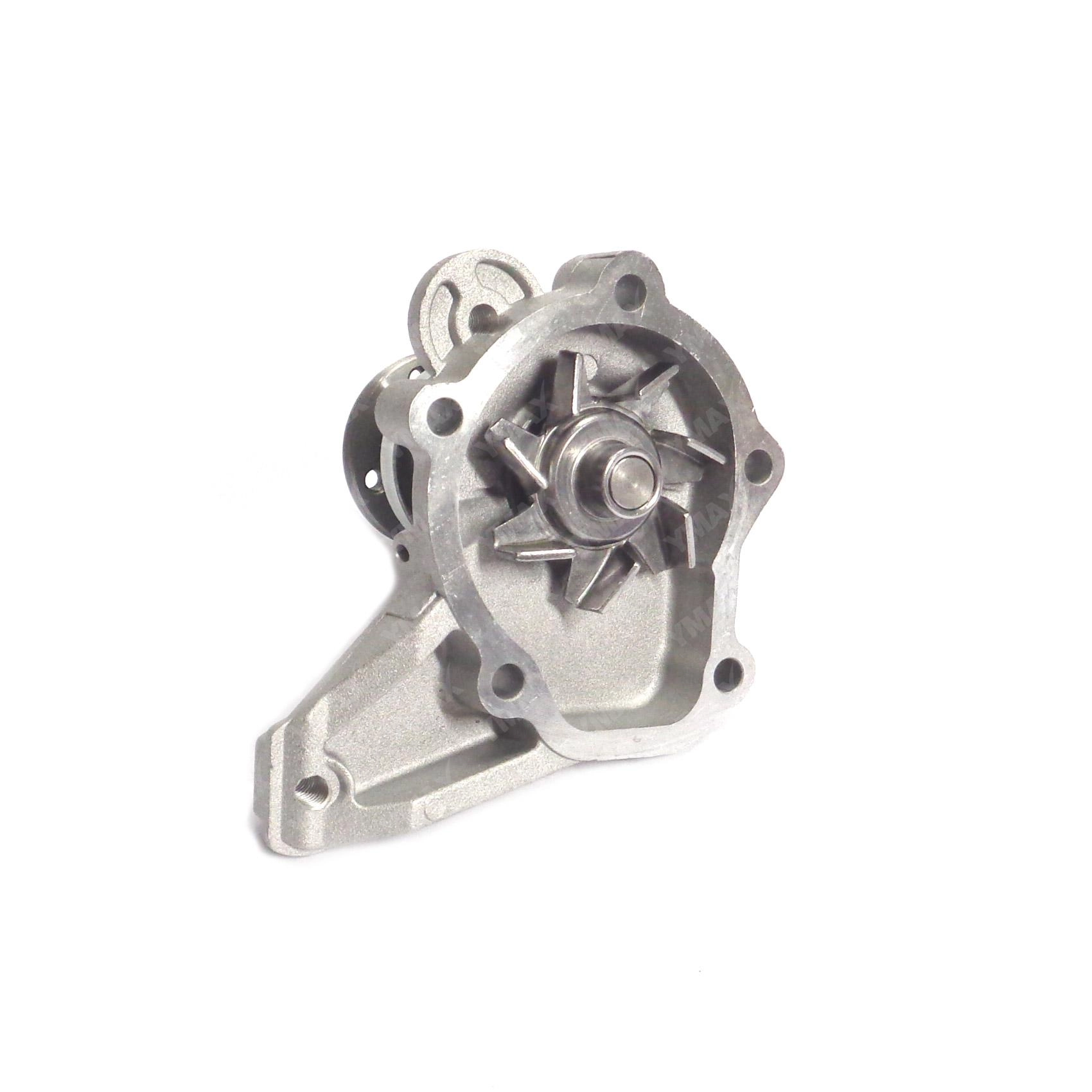 BOMBA DE AGUA CHAGAN CHANA CARGO/FAMILY 1.0 06/ - EFFA K01/K02 08/ - HAFEI TOWNER 1.0 07/