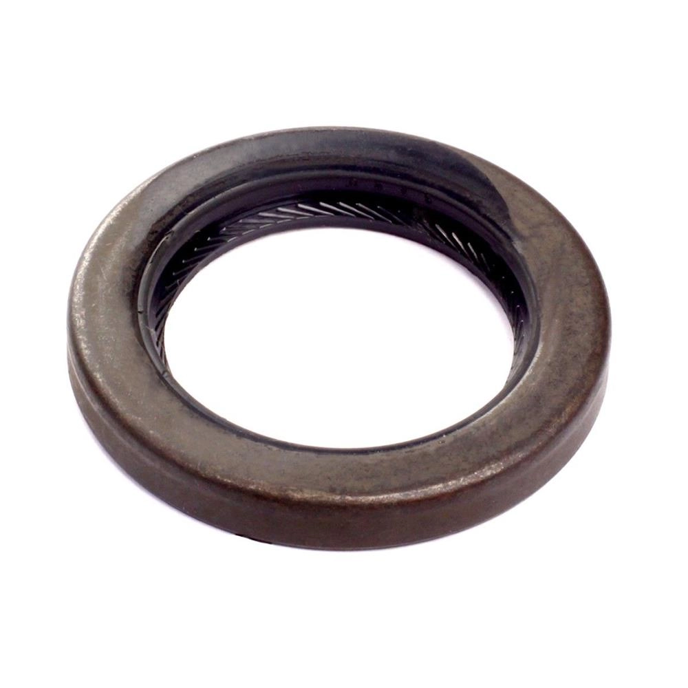 RETENTOR EIXO PILOTO CAIXA CÂMBIO 36,00X54,00X7,00MM MB 709/812/912/1111/1113/1313/1513/2013 36X54X7MM