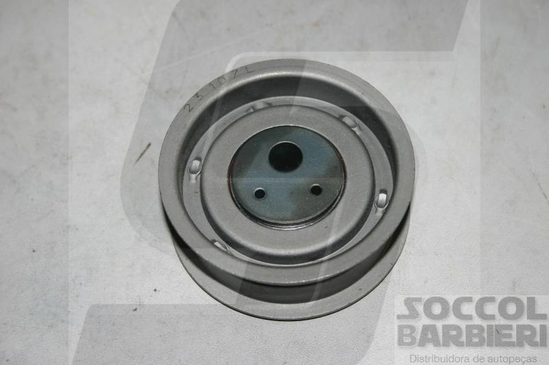 TENSOR CORREIA COMANDO VW GOLF 1994/1998