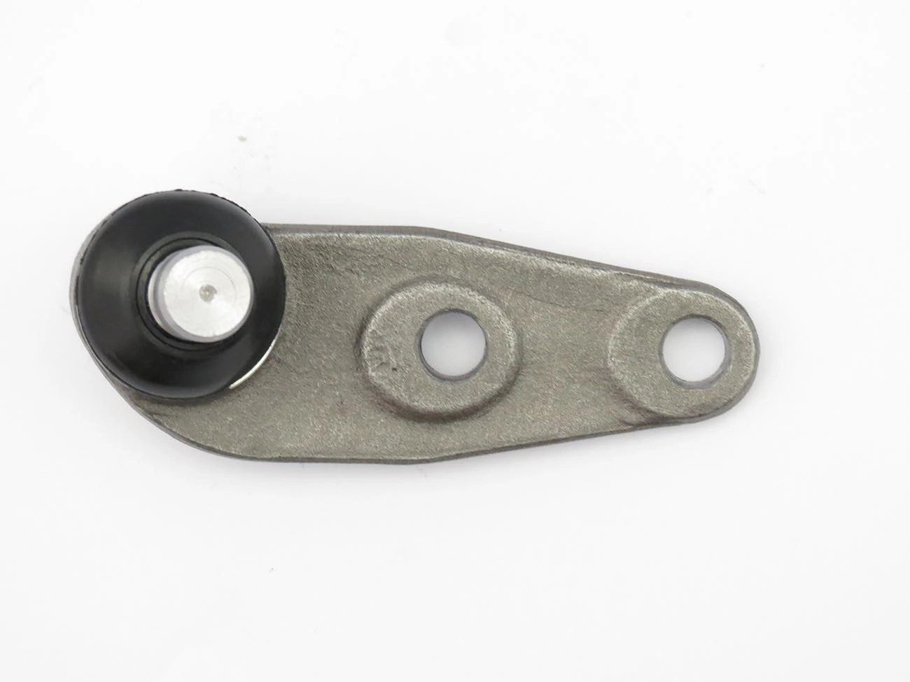 PIVÔ SUSPENSÃO ESQUERDO D.H VW GOL/PARATI 04.97/ - SAVEIRO 11.97/ - GOL/PARATI 16V 95/ - PINO 17MM