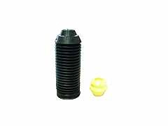 KIT AMORTECEDOR DIANTEIRO - AUDI A3 01/07 - VW GOLF 01/14
