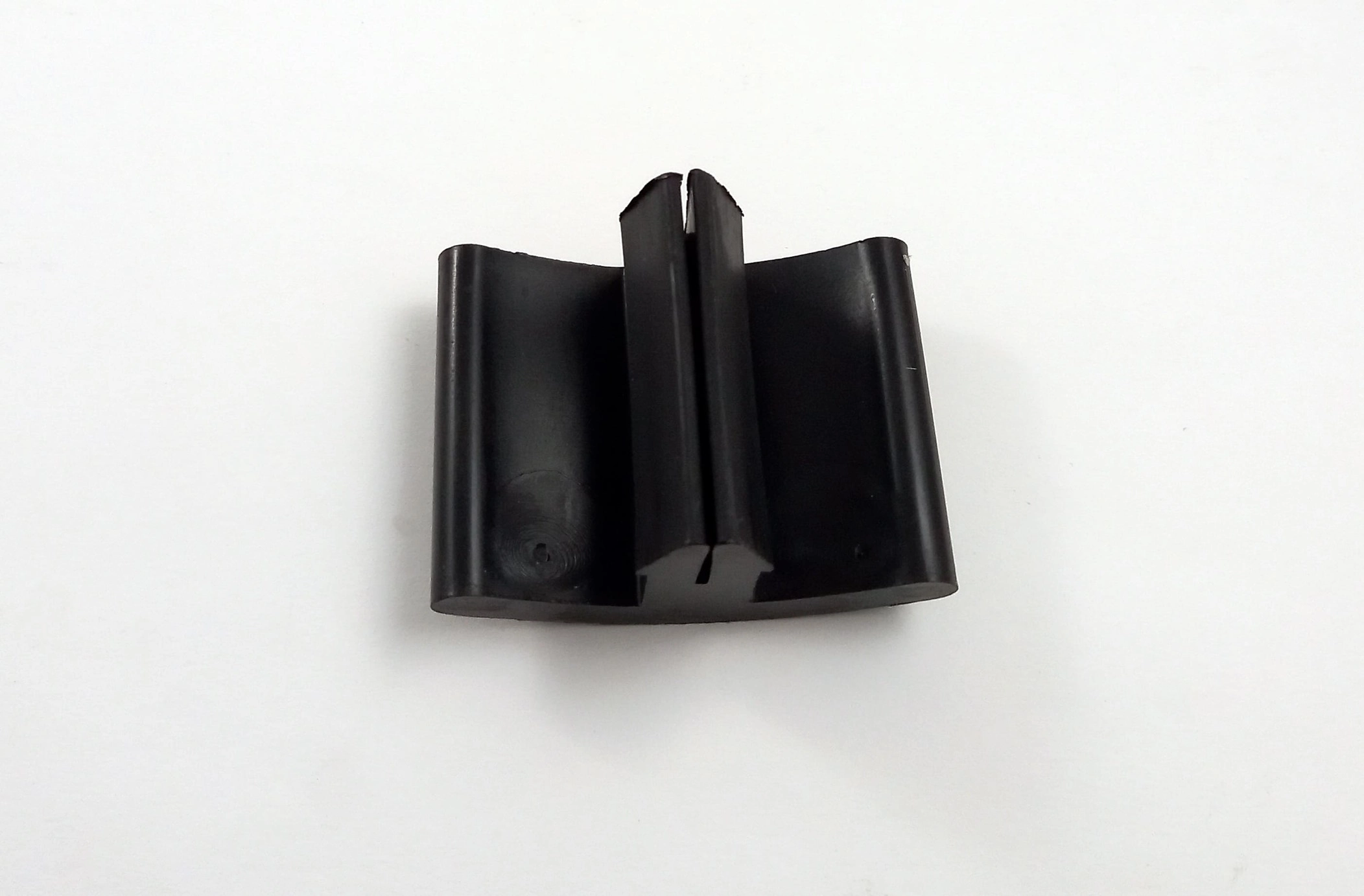 BATENTE DE MOLA FORD F-4000 /98 - F-600/11000 /92