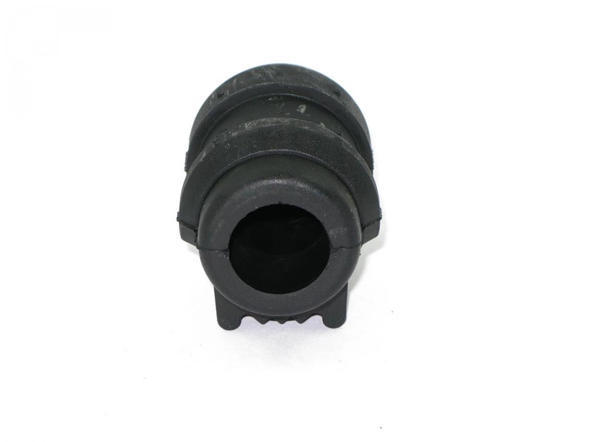 BUCHA EXTERNA DO ESTABILIZADOR DIANTEIRO RENAULT MEGANE 97/2002 - R19 94/99 - SCENIC 99/
