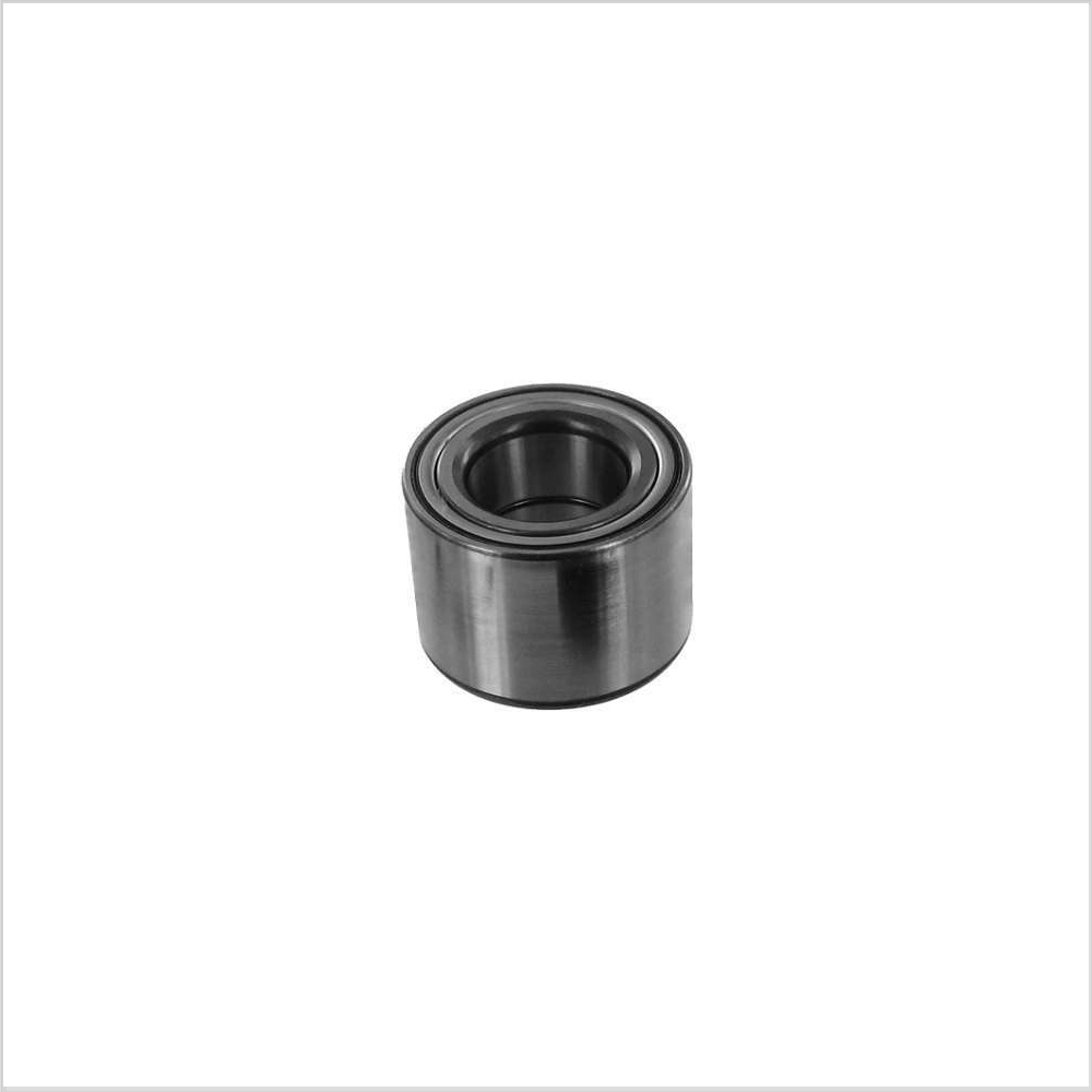 ROLAMENTO CUBO RODA TRASEIRO SEM ABS FORD NOVO FIESTA/ECOSPORT 02/ - FOCUS 00/08 - 29X53X37MM