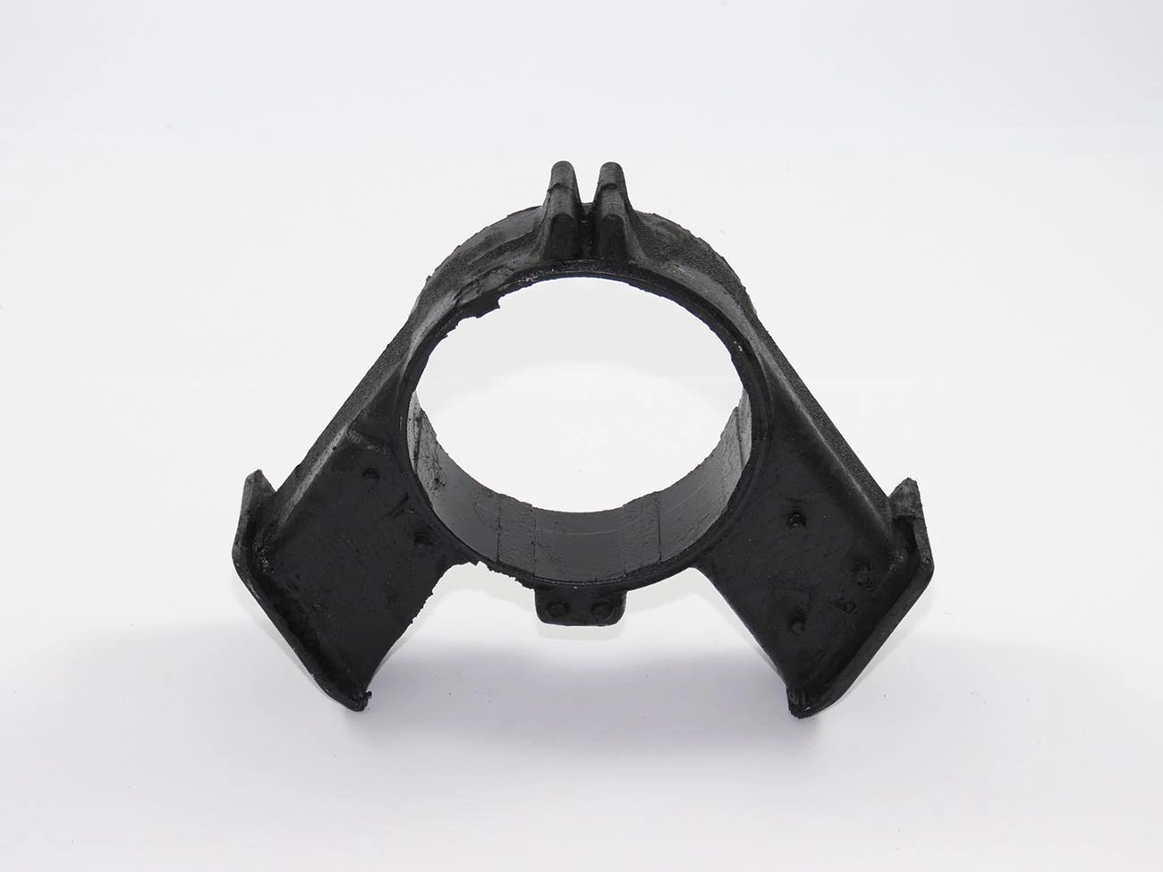 COXIM CARDAN GM CHEVETTE/CHEVY 81/