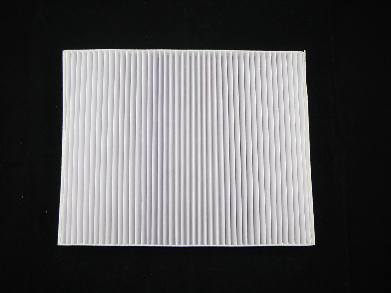 FILTRO AR CONDICIONADO VW AMAROK 2.0 2010/ DIESEL - TOUAREG 2004/ GASOLINA