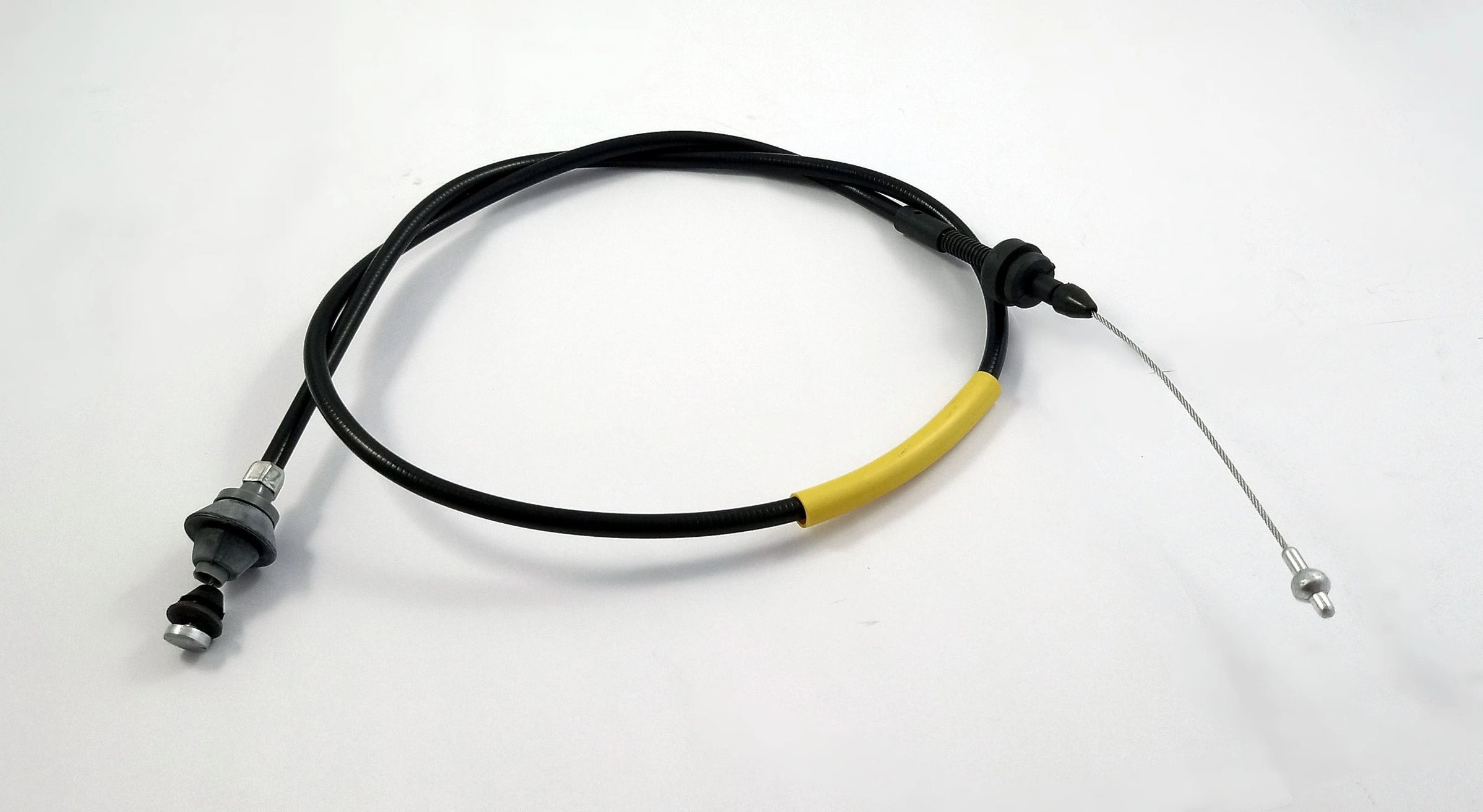CABO ACELERADOR VW LOGUS/POINTER - AP 1.8/2.0 93/94 1195