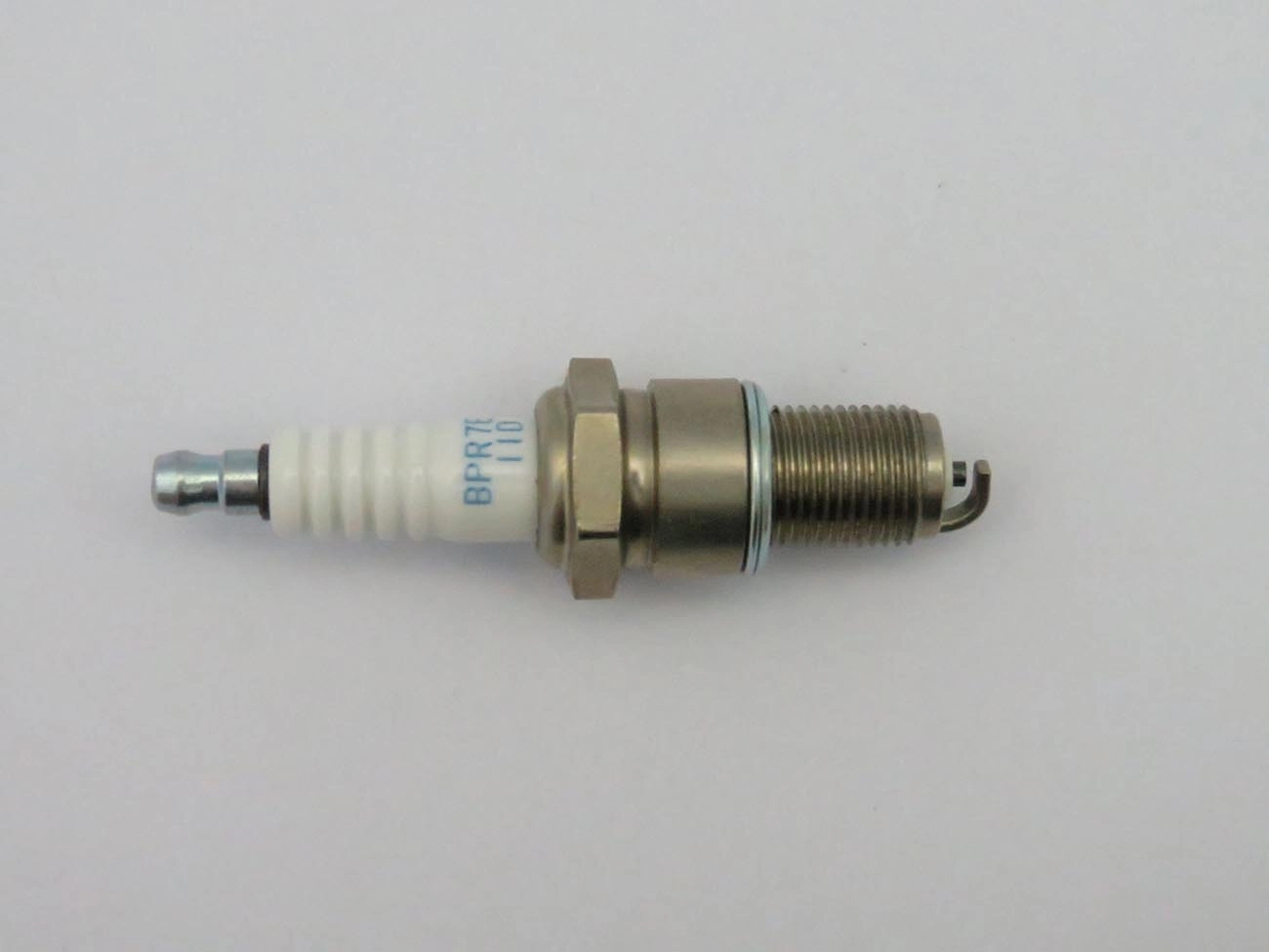 VELA IGNIÇÃO ORIGINAL ETANOL GNV IGNICAO GM MONZA/KADETT ALCOOL