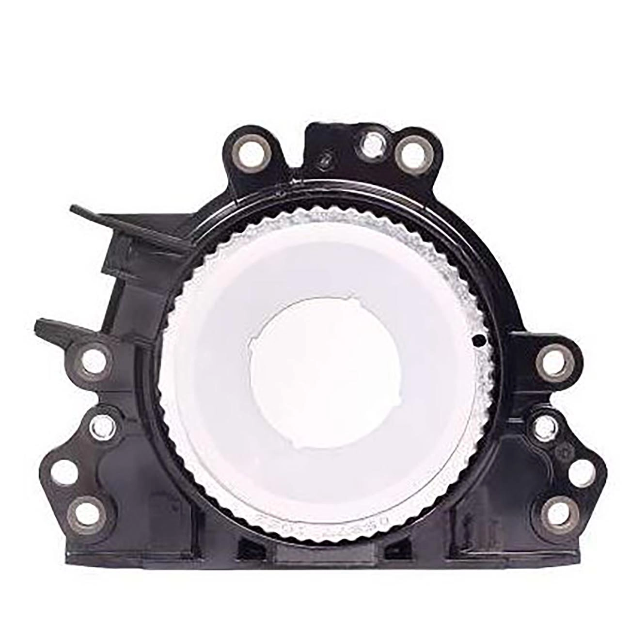 RETENTOR MOTOR VW FOX/UP/GOL/GOLF/POLO/TIGUAN/VIRTUS - 1.0 12V - 1.4 TFSI - 1.6 16V - TRASEIRO