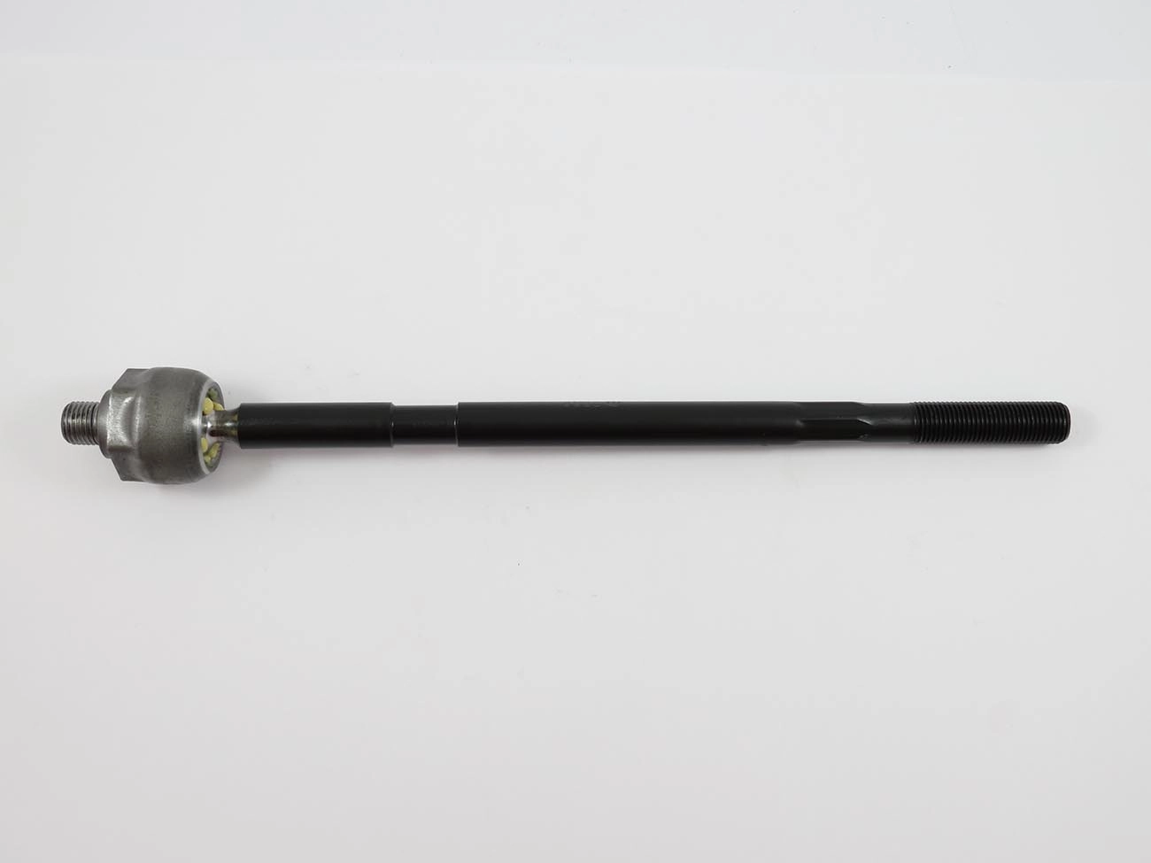 ARTICULAÇÃO/BARRA AXIAL DIREÇÃO DIREITA/ESQUERDA MECÂNICA VW FOX 03/ NOVO POLO 02/ GOL 08/ CROSSFOX DH