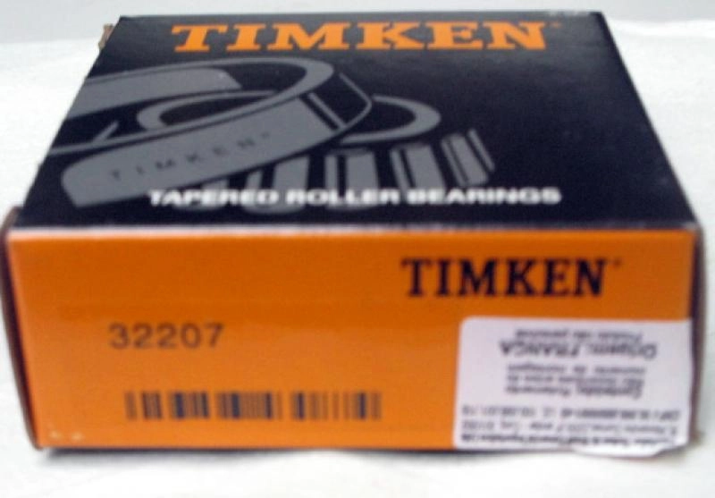 ROLAMENTO CUBO RODA TRASEIRO TERCEIRO EIXO JUMELO DIFERENCIAL KIA SPORTAGE 2.0/2.2 PINHÃO 35X72X24,250MM