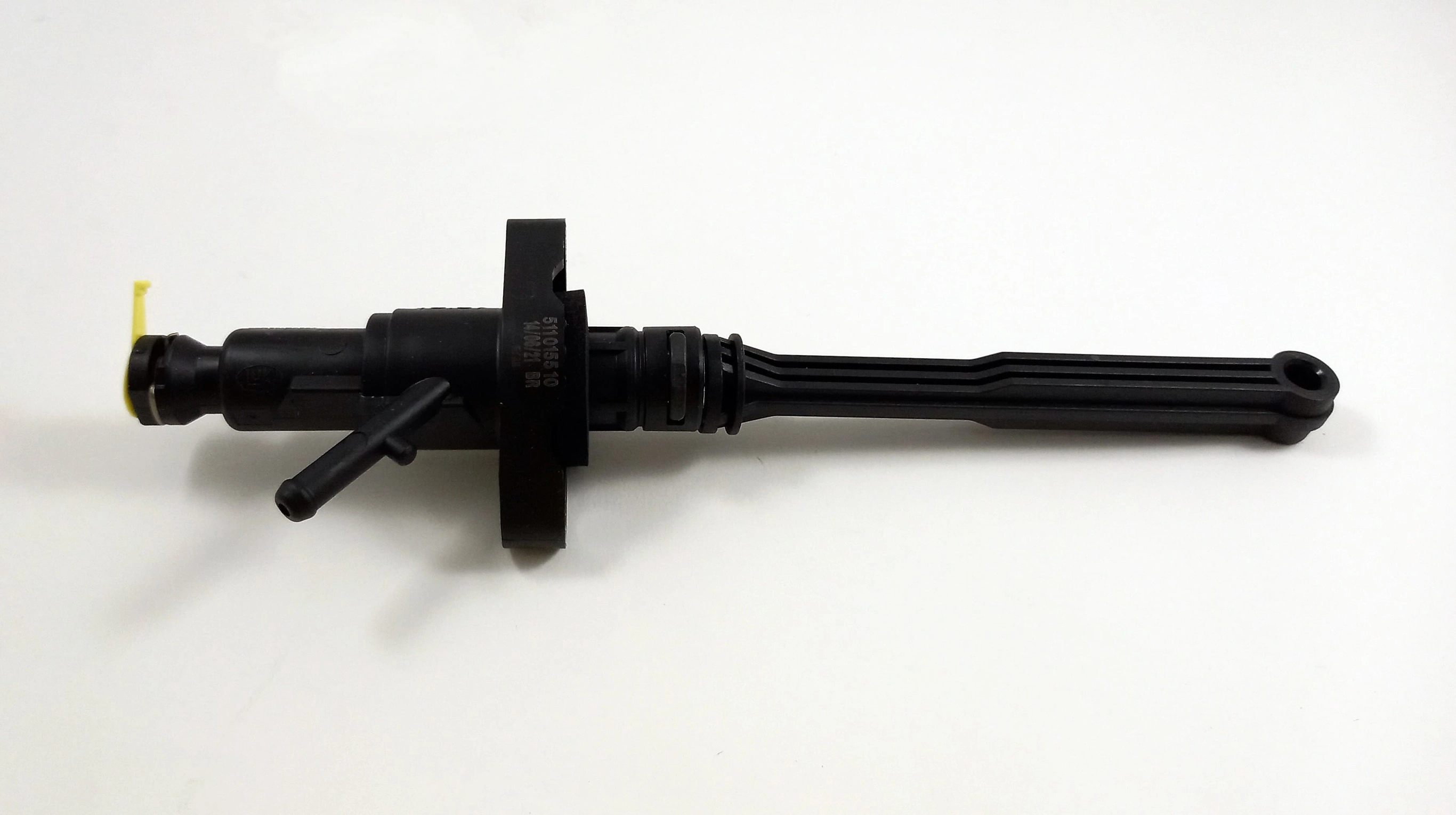 CILINDRO MESTRE EMBREAGEM FIAT PALIO/SIENA/STRADA/IDEA FIRE